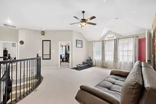 7800 Alders Gate Ln, Denton, TX 76208 - Photo 32
