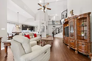 7800 Alders Gate Ln, Denton, TX 76208 - Photo 10