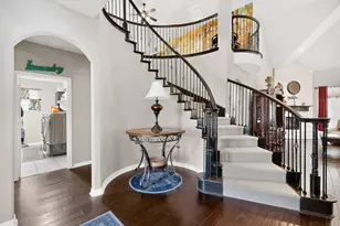 7800 Alders Gate Ln, Denton, TX 76208 - Photo 4