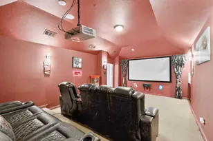 7800 Alders Gate Ln, Denton, TX 76208 - Photo 30