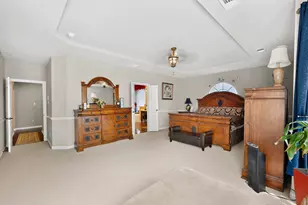 7800 Alders Gate Ln, Denton, TX 76208 - Photo 16