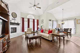 7800 Alders Gate Ln, Denton, TX 76208 - Photo 8