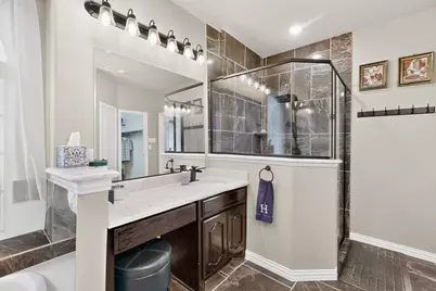7800 Alders Gate Lane, Denton, TX 76208 - Photo 18