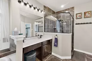 7800 Alders Gate Ln, Denton, TX 76208 - Photo 18