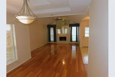 2715 Alden Avenue, Dallas, TX 75211 - Photo 6