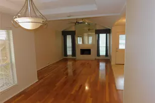 2715 Alden Ave, Dallas, TX 75211 - Photo 6
