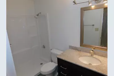 2715 Alden Avenue, Dallas, TX 75211 - Photo 22