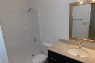 2715 Alden Ave, Dallas, TX 75211 - Photo 22