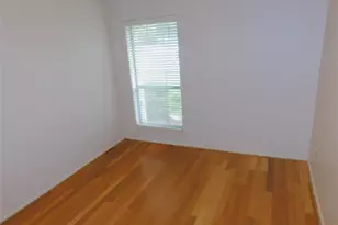 2715 Alden Ave, Dallas, TX 75211 - Photo 20