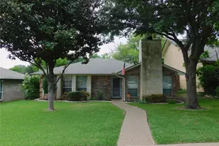 2715 Alden Ave, Dallas, TX 75211 - Photo 1