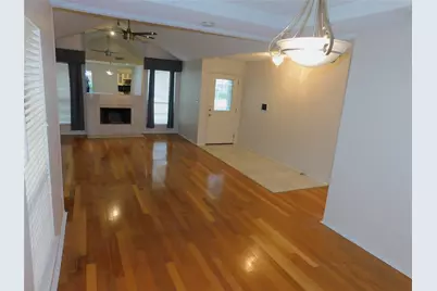2715 Alden Avenue, Dallas, TX 75211 - Photo 4