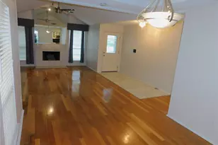 2715 Alden Ave, Dallas, TX 75211 - Photo 4