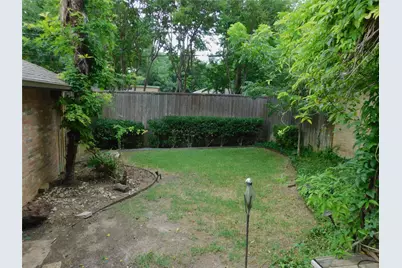 2715 Alden Avenue, Dallas, TX 75211 - Photo 26