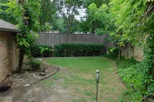2715 Alden Ave, Dallas, TX 75211 - Photo 26
