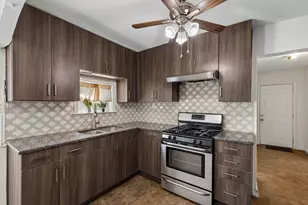 627 Hartsdale Dr, Dallas, TX 75211 - Photo 12