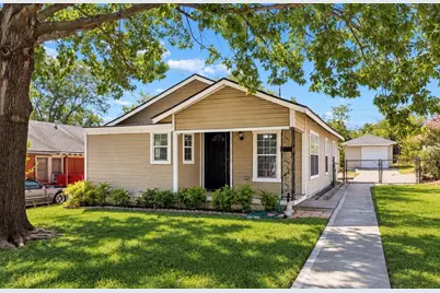 627 Hartsdale Drive, Dallas, TX 75211 - Photo 1