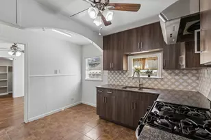 627 Hartsdale Dr, Dallas, TX 75211 - Photo 14