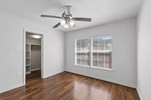 627 Hartsdale Dr, Dallas, TX 75211 - Photo 20