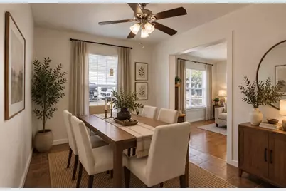 627 Hartsdale Drive, Dallas, TX 75211 - Photo 10