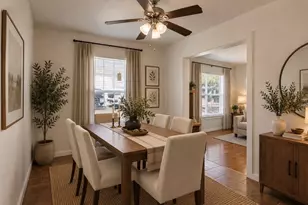 627 Hartsdale Dr, Dallas, TX 75211 - Photo 10