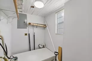 627 Hartsdale Dr, Dallas, TX 75211 - Photo 24