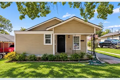 627 Hartsdale Drive, Dallas, TX 75211 - Photo 2