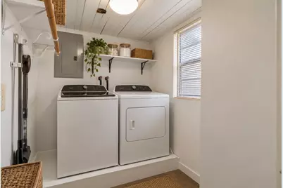 627 Hartsdale Drive, Dallas, TX 75211 - Photo 38