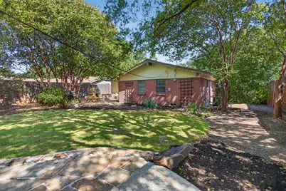 410 Allenwood Drive, Allen, TX 75002 - Photo 30