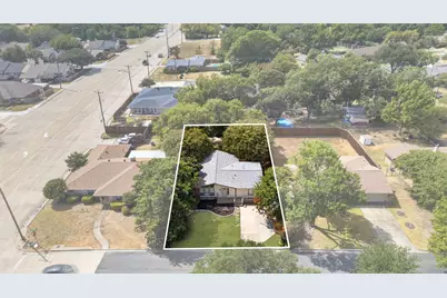 410 Allenwood Drive, Allen, TX 75002 - Photo 34