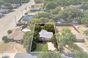 410 Allenwood Dr, Allen, TX 75002 - Photo 34