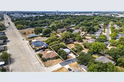 410 Allenwood Drive, Allen, TX 75002 - Photo 36