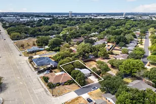 410 Allenwood Dr, Allen, TX 75002 - Photo 36