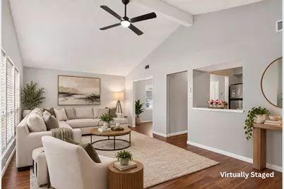 410 Allenwood Drive, Allen, TX 75002 - Photo 6