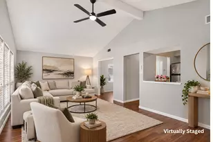 410 Allenwood Dr, Allen, TX 75002 - Photo 6