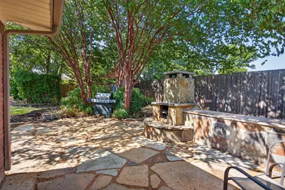 410 Allenwood Drive, Allen, TX 75002 - Photo 28