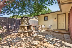410 Allenwood Dr, Allen, TX 75002 - Photo 32
