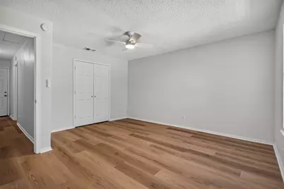 410 Allenwood Drive, Allen, TX 75002 - Photo 16