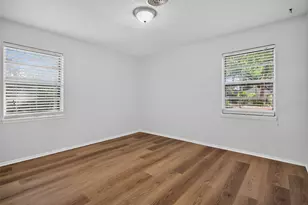 410 Allenwood Dr, Allen, TX 75002 - Photo 22