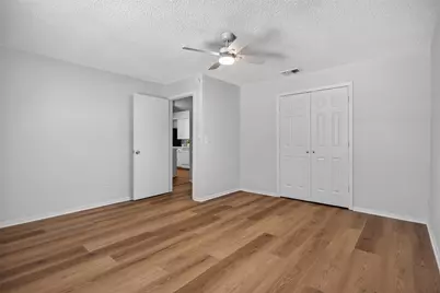 410 Allenwood Drive, Allen, TX 75002 - Photo 18