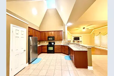 258 Vernon Drive, Fate, TX 75087 - Photo 10
