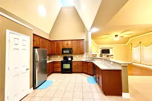 258 Vernon Dr, Fate, TX 75087 - Photo 10