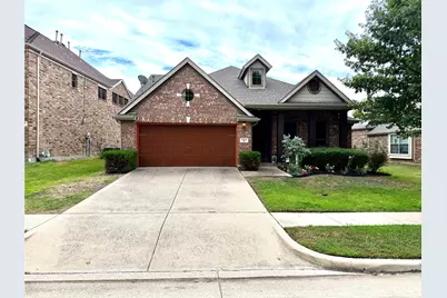 258 Vernon Drive, Fate, TX 75087 - Photo 1