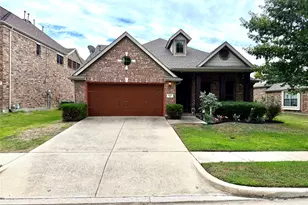 258 Vernon Dr, Fate, TX 75087 - Photo 1