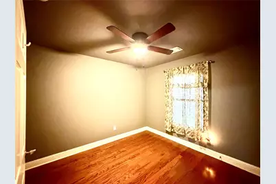 258 Vernon Drive, Fate, TX 75087 - Photo 20