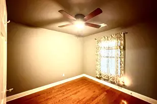 258 Vernon Dr, Fate, TX 75087 - Photo 20