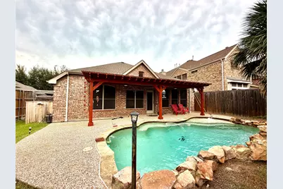258 Vernon Drive, Fate, TX 75087 - Photo 32