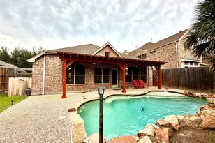 258 Vernon Dr, Fate, TX 75087 - Photo 32