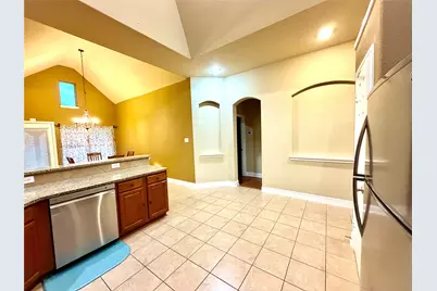 258 Vernon Drive, Fate, TX 75087 - Photo 12