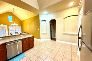 258 Vernon Dr, Fate, TX 75087 - Photo 12