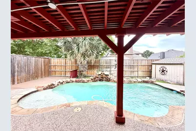 258 Vernon Drive, Fate, TX 75087 - Photo 28
